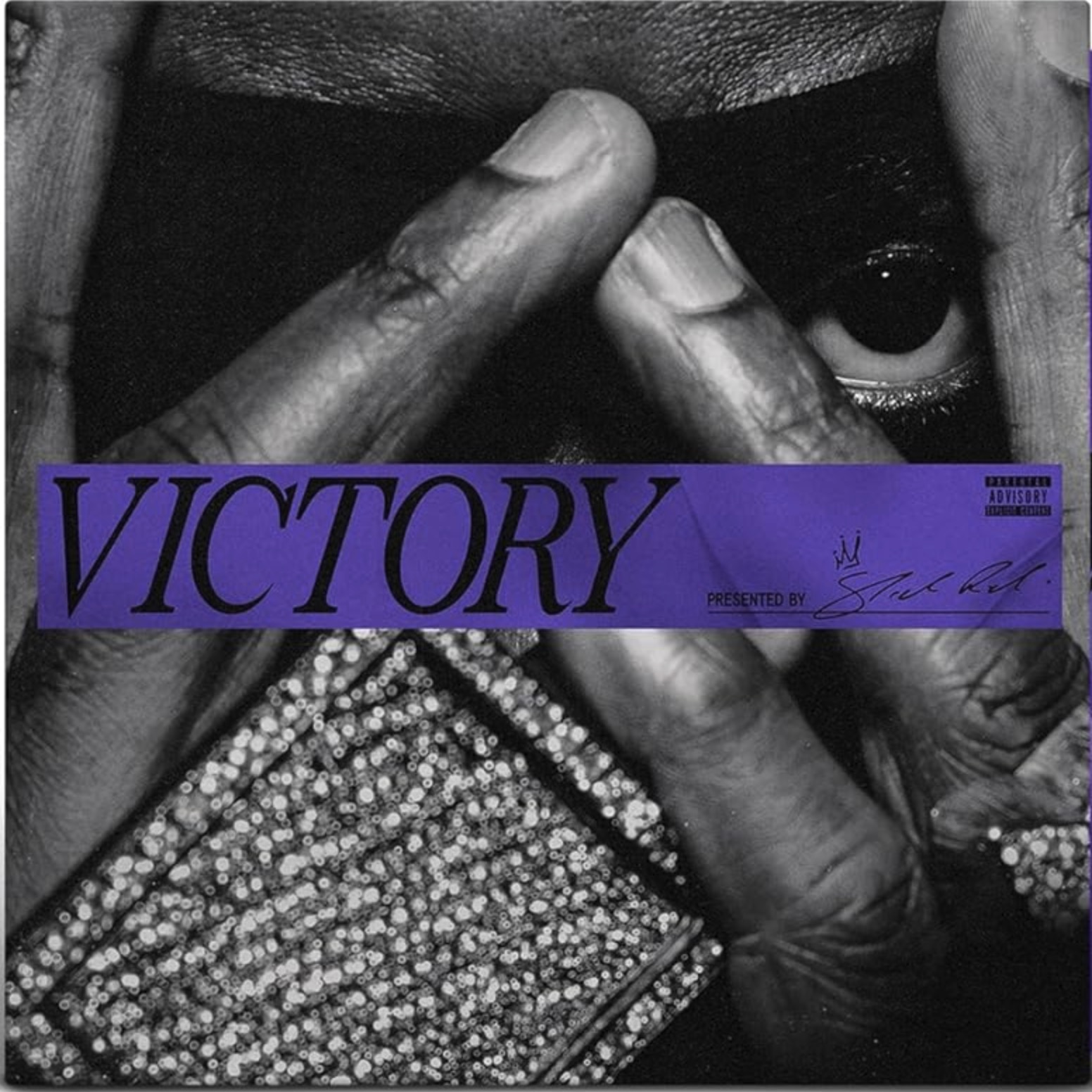 Victory